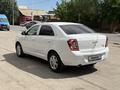 Chevrolet Cobalt 2025 годаүшін6 400 000 тг. в Кызылорда – фото 3