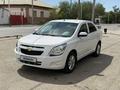 Chevrolet Cobalt 2025 годаүшін6 400 000 тг. в Кызылорда