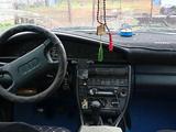 Audi 100 1992 года за 1 400 000 тг. в Узунколь – фото 5