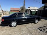 Audi A6 1995 годаүшін3 500 000 тг. в Казалинск – фото 3
