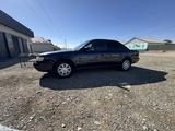 Audi A6 1995 годаүшін3 500 000 тг. в Казалинск – фото 4