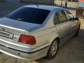 BMW 528 1996 годаүшін2 200 000 тг. в Кызылорда