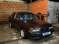 Mitsubishi Galant 1992 годаүшін850 000 тг. в Алматы