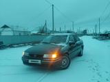 Opel Vectra 1994 года за 1 450 000 тг. в Жанакорган