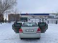 Hyundai Elantra 2003 годаүшін2 250 000 тг. в Петропавловск – фото 5