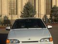 ВАЗ (Lada) 2114 2013 года за 1 900 000 тг. в Мерке – фото 2