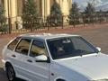 ВАЗ (Lada) 2114 2013 года за 1 900 000 тг. в Мерке