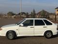 ВАЗ (Lada) 2114 2013 года за 1 900 000 тг. в Мерке – фото 5