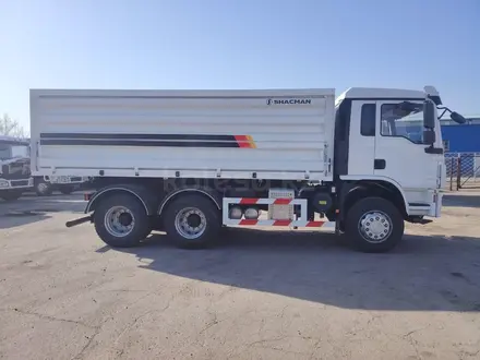 Shacman  L 300 2026 года за 30 100 000 тг. в Атырау