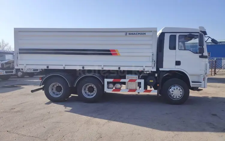 Shacman  L 300 2026 годаfor30 100 000 тг. в Атырау