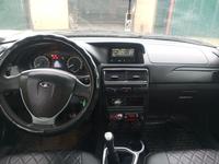 ВАЗ (Lada) Priora 2170 2013 года за 2 300 000 тг. в Костанай