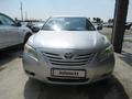 Toyota Camry 2007 годаүшін4 797 900 тг. в Шымкент