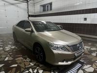 Toyota Camry 2012 года за 8 800 000 тг. в Павлодар