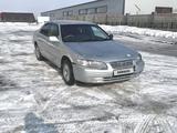 Toyota Camry Gracia 1997 года за 2 400 000 тг. в Алматы – фото 2