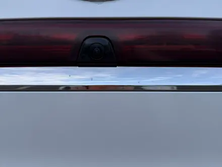 Kia K7 2020 года за 13 000 000 тг. в Алматы – фото 12