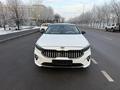 Kia K7 2020 годаүшін13 000 000 тг. в Алматы