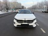 Kia K7 2020 года за 13 000 000 тг. в Алматы