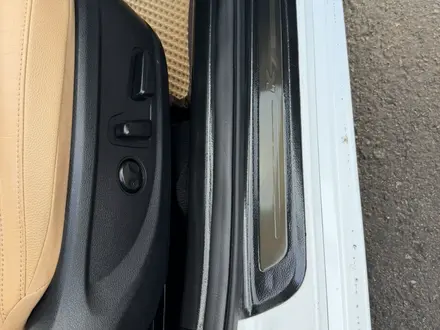 Kia K7 2020 года за 13 000 000 тг. в Алматы – фото 27