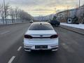 Kia K7 2020 годаүшін13 000 000 тг. в Алматы – фото 5