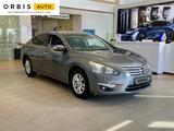 Nissan Teana 2014 года за 6 590 000 тг. в Уральск – фото 3