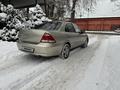 Nissan Almera Classic 2006 года за 3 000 000 тг. в Алматы – фото 3