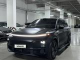 Li L9 2023 годаүшін25 700 000 тг. в Алматы