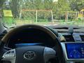 Toyota Camry 2007 года за 5 600 000 тг. в Шымкент – фото 9