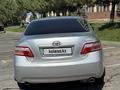 Toyota Camry 2007 года за 5 600 000 тг. в Шымкент – фото 6