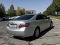 Toyota Camry 2007 года за 5 600 000 тг. в Шымкент – фото 7