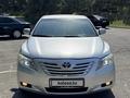 Toyota Camry 2007 года за 5 600 000 тг. в Шымкент