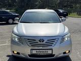 Toyota Camry 2007 годаүшін5 600 000 тг. в Шымкент
