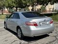 Toyota Camry 2007 года за 5 600 000 тг. в Шымкент – фото 8