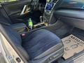 Toyota Camry 2007 года за 5 600 000 тг. в Шымкент – фото 12