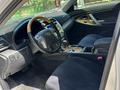 Toyota Camry 2007 года за 5 600 000 тг. в Шымкент – фото 11