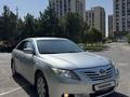Toyota Camry 2007 года за 5 600 000 тг. в Шымкент – фото 2