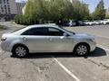 Toyota Camry 2007 года за 5 600 000 тг. в Шымкент – фото 4