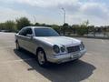 Mercedes-Benz E 280 1996 года за 2 550 000 тг. в Шымкент