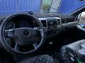 ГАЗ ГАЗель 2014 года за 6 399 000 тг. в Усть-Каменогорск – фото 10