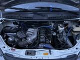 ГАЗ ГАЗель 2014 года за 5 599 000 тг. в Усть-Каменогорск – фото 4