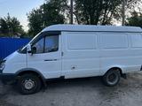 ГАЗ ГАЗель 2014 годаүшін6 399 000 тг. в Усть-Каменогорск – фото 4