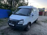 ГАЗ ГАЗель 2014 годаүшін6 399 000 тг. в Усть-Каменогорск – фото 3