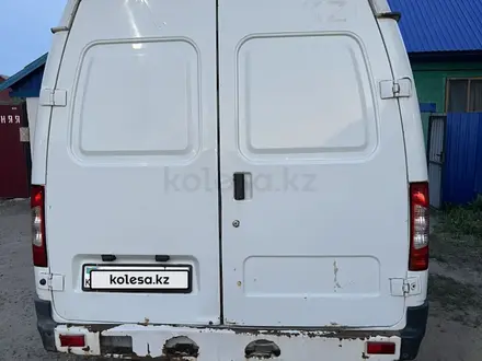 ГАЗ ГАЗель 2014 года за 6 399 000 тг. в Усть-Каменогорск – фото 6