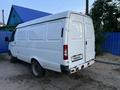 ГАЗ ГАЗель 2014 года за 6 399 000 тг. в Усть-Каменогорск – фото 5