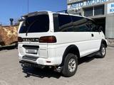 Mitsubishi Delica 1996 года за 5 200 000 тг. в Караганда – фото 3