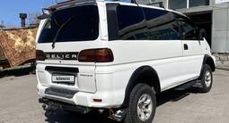 Mitsubishi Delica 1996 года за 5 200 000 тг. в Караганда – фото 3