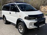 Mitsubishi Delica 1996 года за 5 200 000 тг. в Караганда