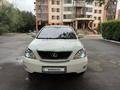 Lexus RX 350 2007 годаүшін7 800 000 тг. в Астана