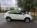 Lexus RX 350 2007 годаүшін7 800 000 тг. в Астана – фото 4