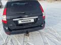 ВАЗ (Lada) Priora 2171 2012 года за 2 500 000 тг. в Темиртау – фото 4