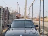 BMW 520 1990 года за 800 000 тг. в Шымкент – фото 5